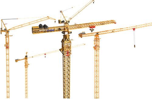 ��ʽ���ػ�