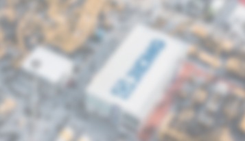 ʢ�����ֹ���