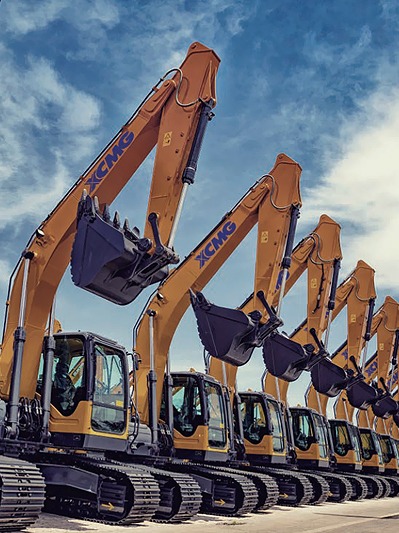 ʢ�����ֹ���