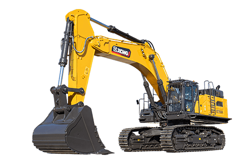 �Ĵ�ʽҺѹ�ھ�