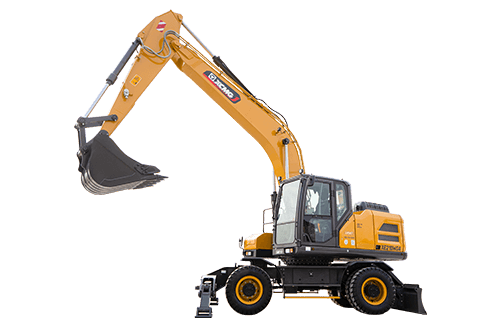 ��ʽҺѹ�ھ��