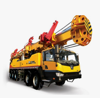 ���ɽ��Ԯ