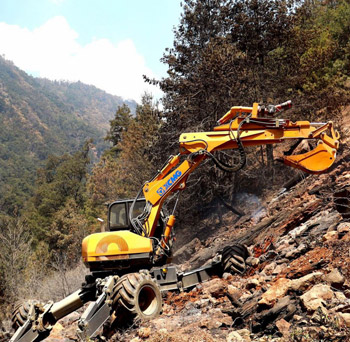 �������Ѿ�Ԯ