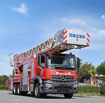 ����߲��Ԯ