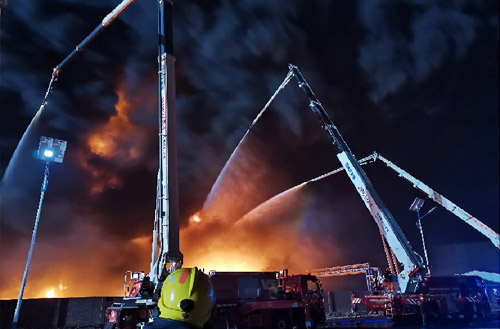 ʢ��������ʮ��̧��������������Ԯ�ӱ������ϴ�۹�ҵ԰������