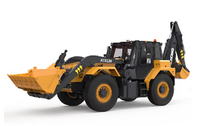 ������ʽ���ù��̳�