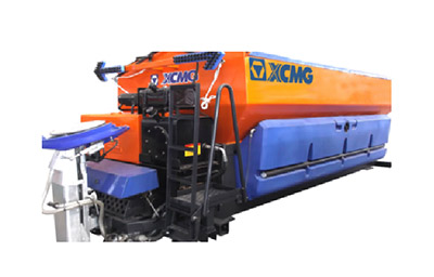 ��ѩ��������