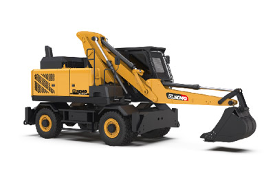 ������ʽ�ھ��