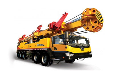 ��Ԯ�������