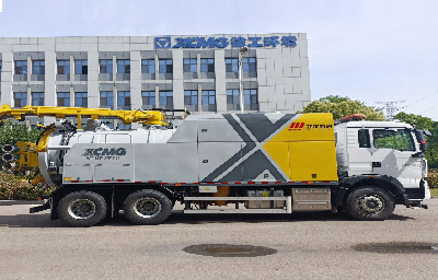 �ھ������