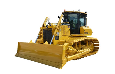 ʪ��������