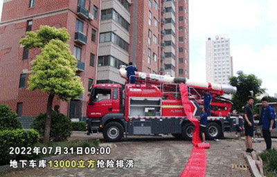 ��ֱʽ����ˮ���ճ�