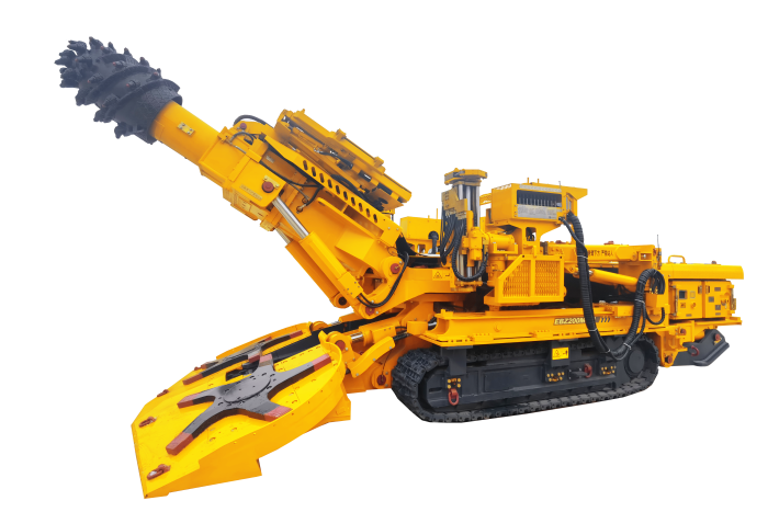 EBZ200M-2H���þ�ê��