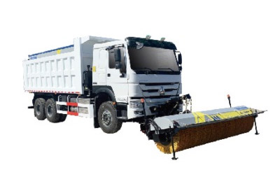 �๦Ч�ۺϳ�ѩ��