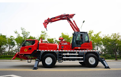 �๦ЧӦ����Ԯ������