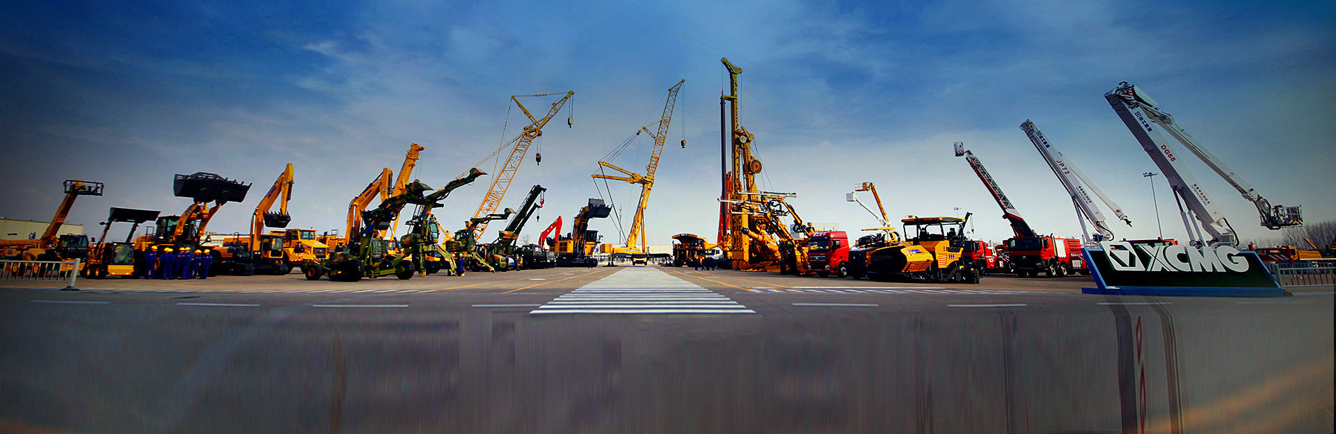 ���ɽ��Ԯ