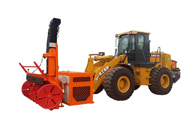  �����λ��ѩ��