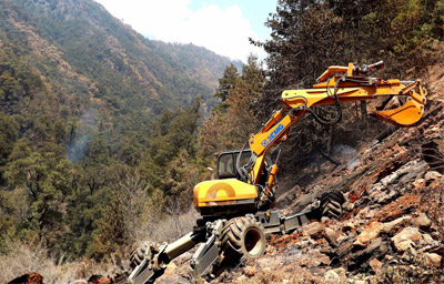 ETϵ�лʽ�ھ��