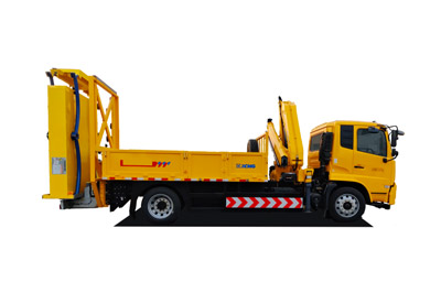 ��ײ���峵