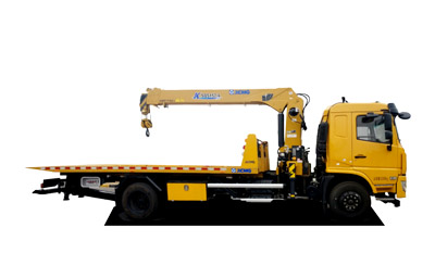 ƽ�������ϳ�