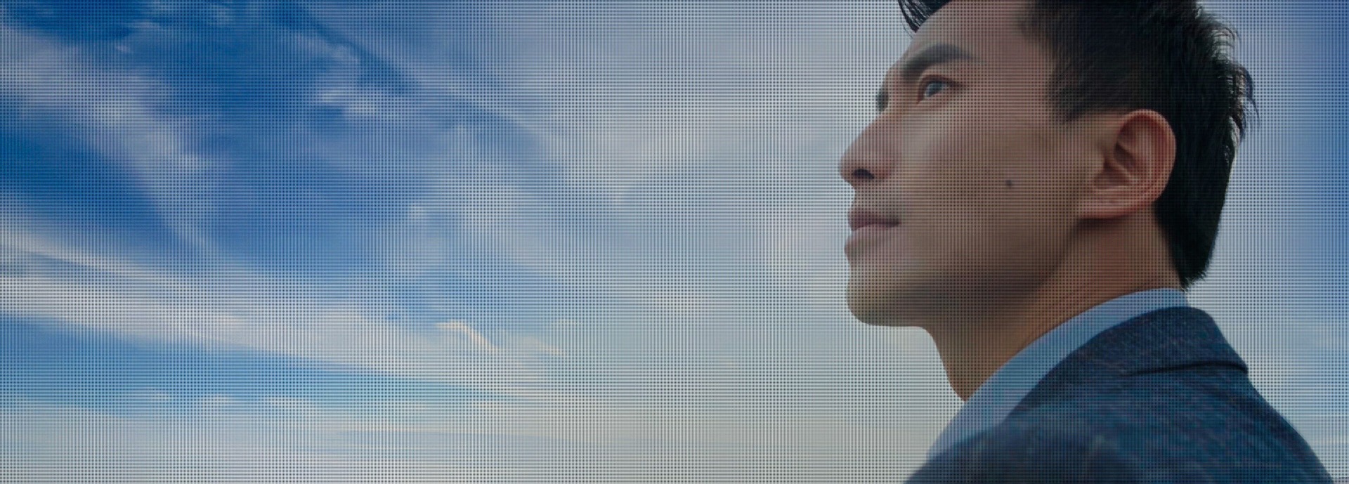 ʢ������ �������ṩ���ĵط���