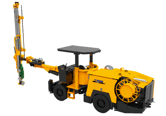 XTB194ê��̨��