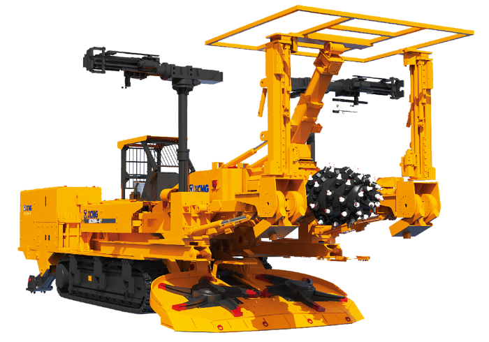 EBZ260M-2H���þ�ê��