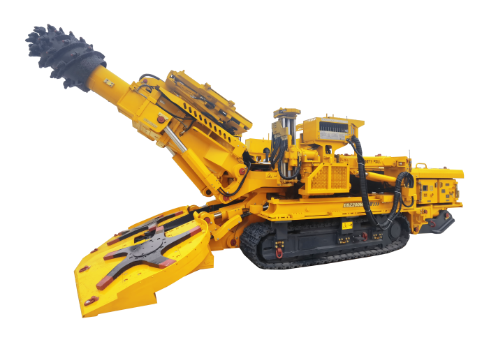 EBZ200M-4H���þ�ê��