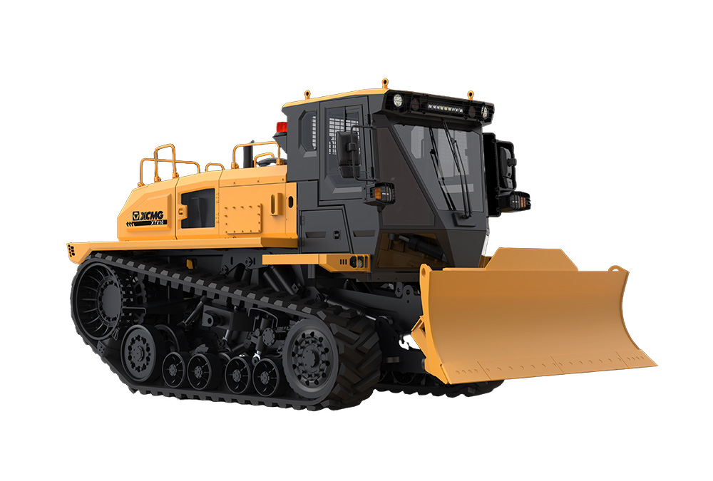 XTV16J�������Ĵ�������