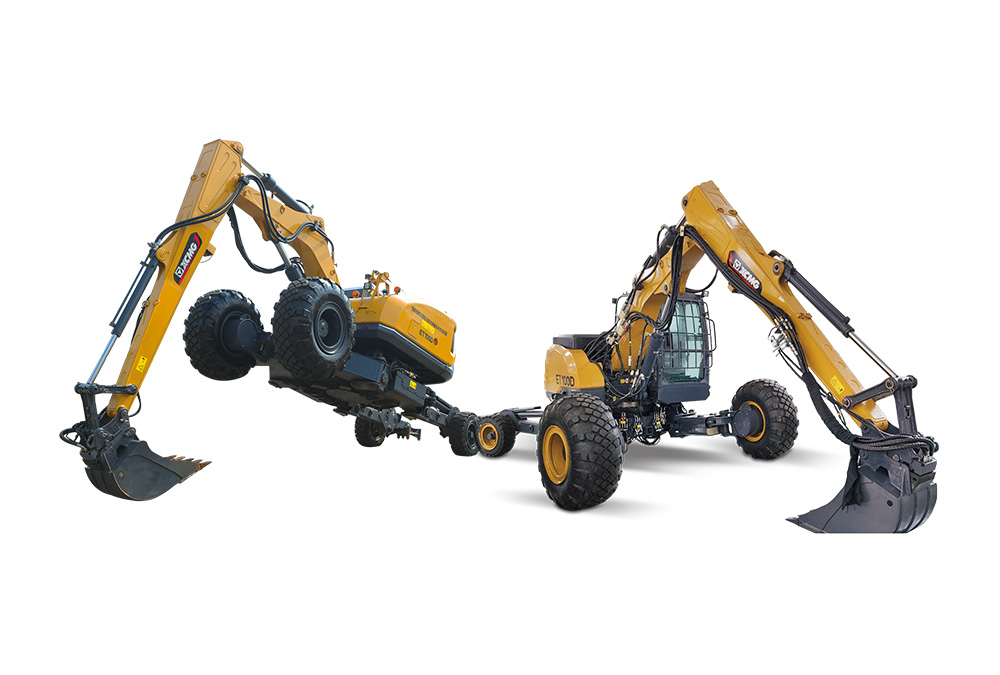 ET100Dģ�����黯�ʽ�ھ��