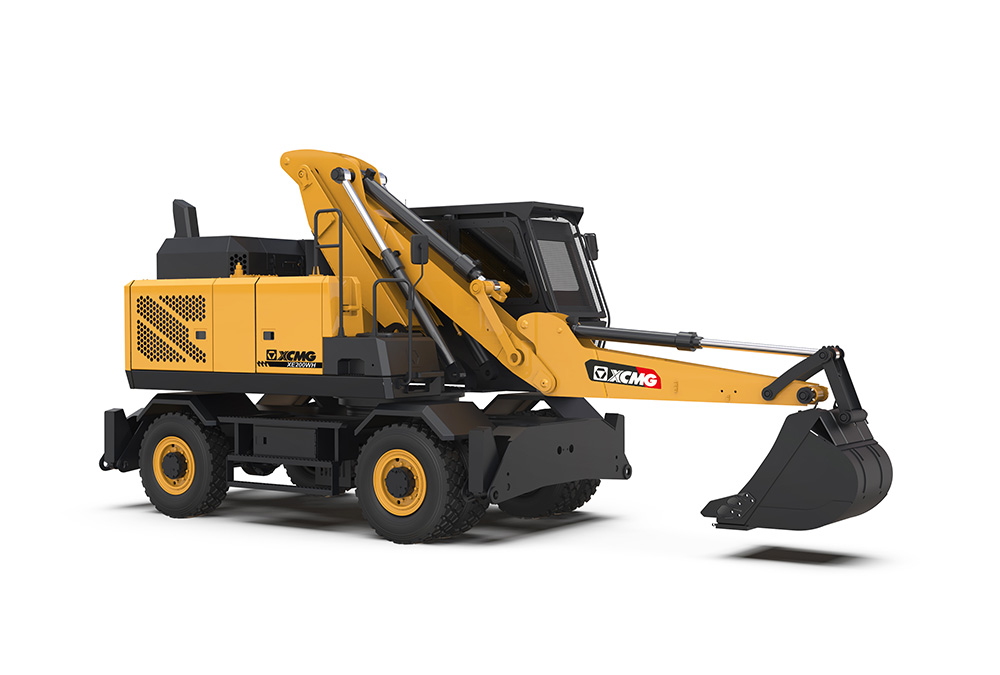 GW200J������ʽ�ھ��