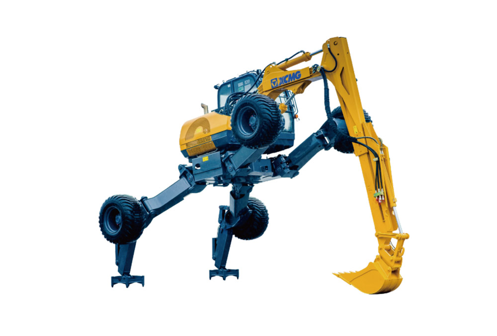 ETϵ�лʽ�ھ��