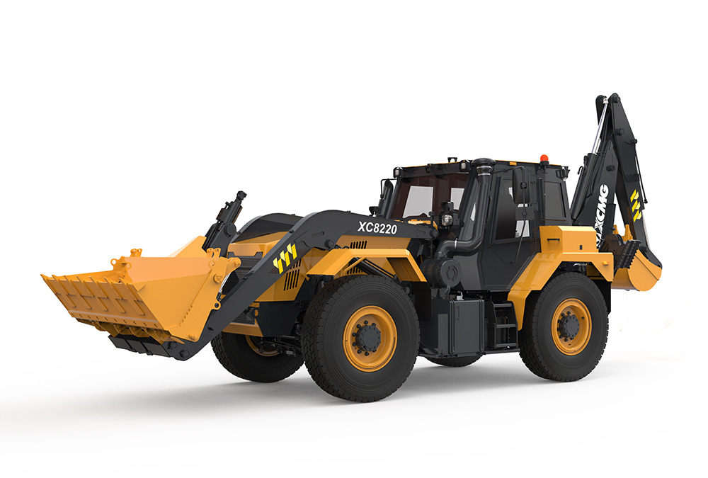 GD220J���ٶ��ù��̳�