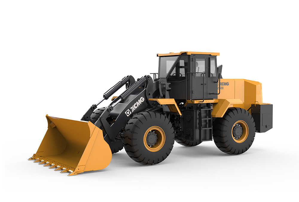 GZ500J����װ�ػ�