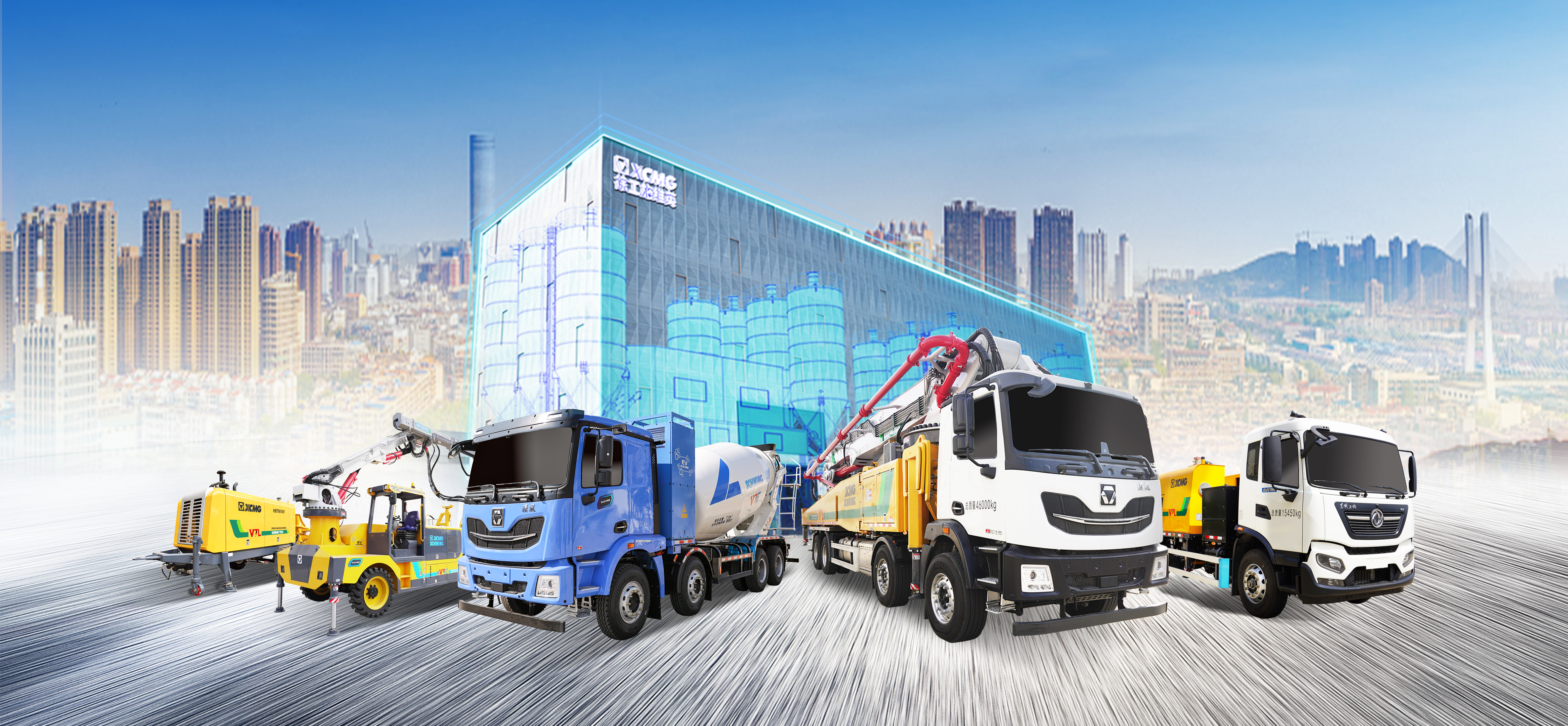 ��������е