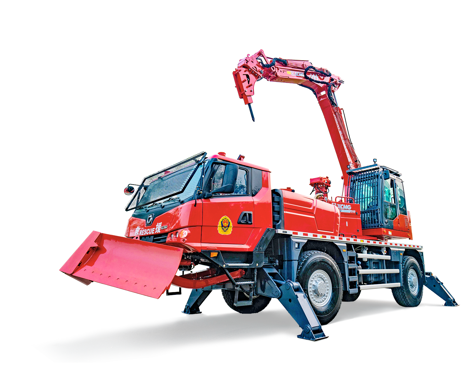 ������������