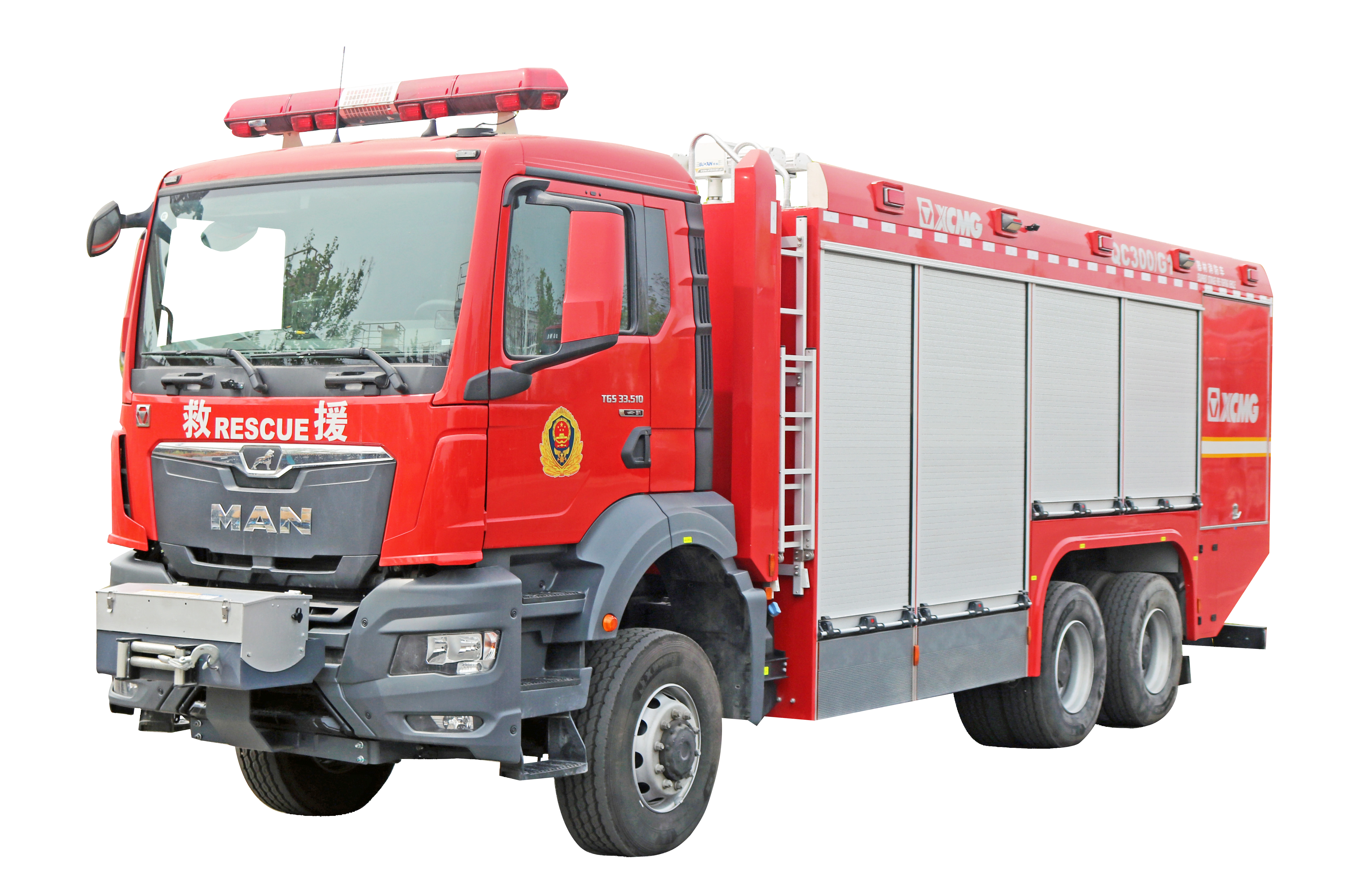 ȫ�������ĳ�