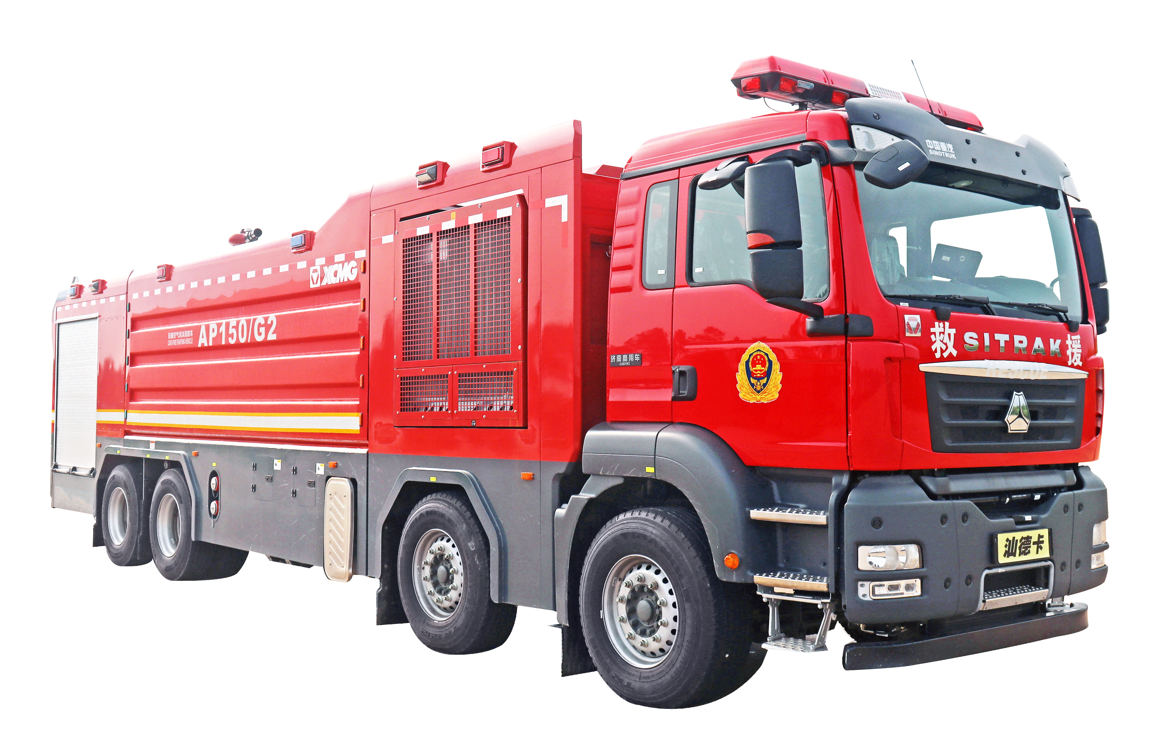 ������ս������