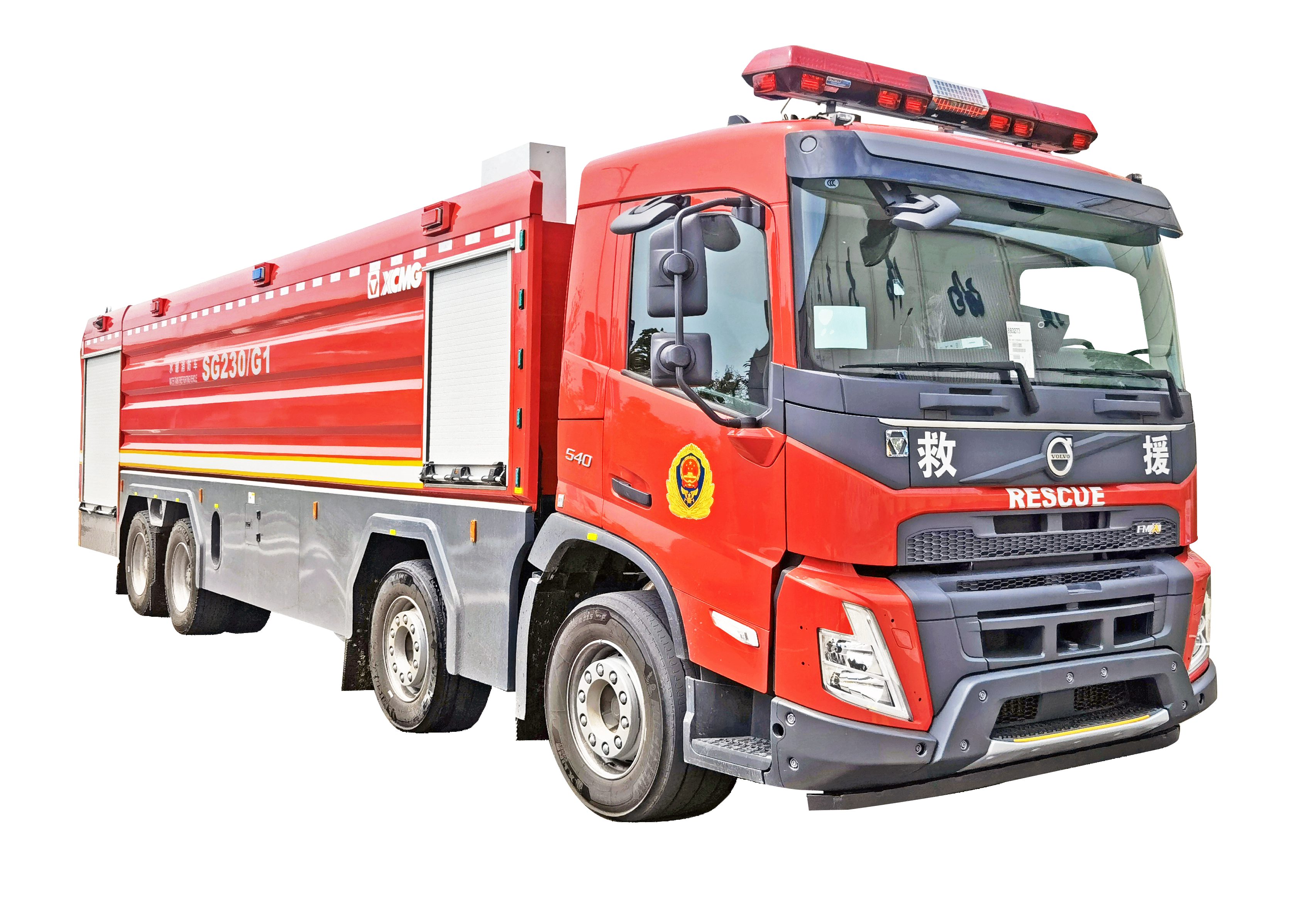 ˮ��������