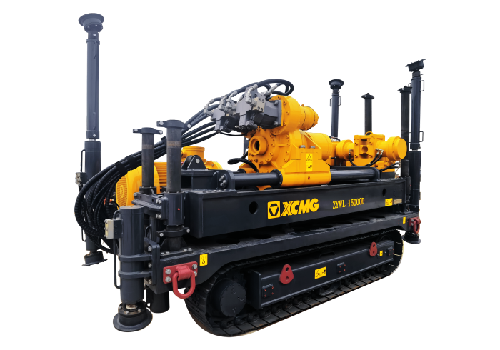 ZYWL-15000Dú���ù������