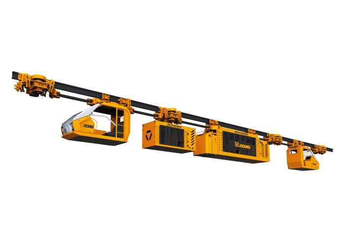 DCϵ�е����