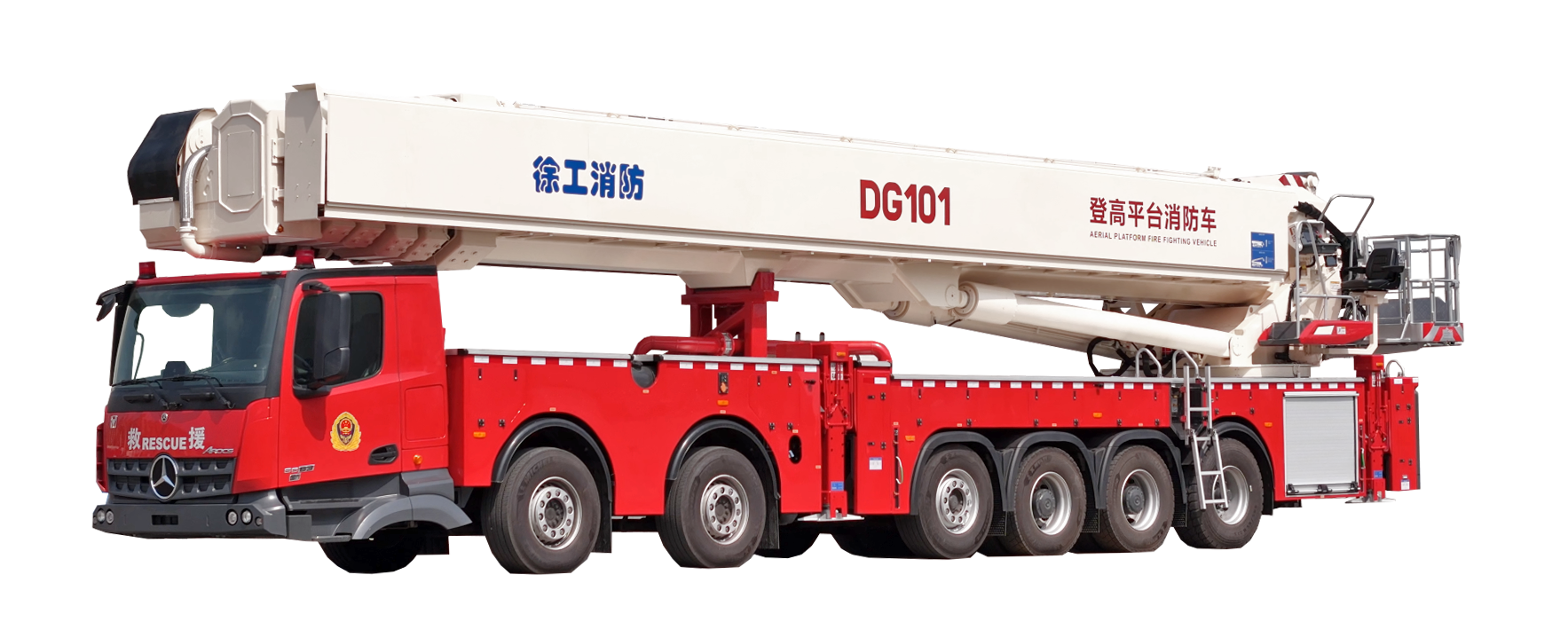 ̧����������