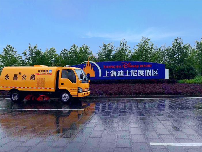 ʢ������ɨ·�������Ϻ���ʿ��