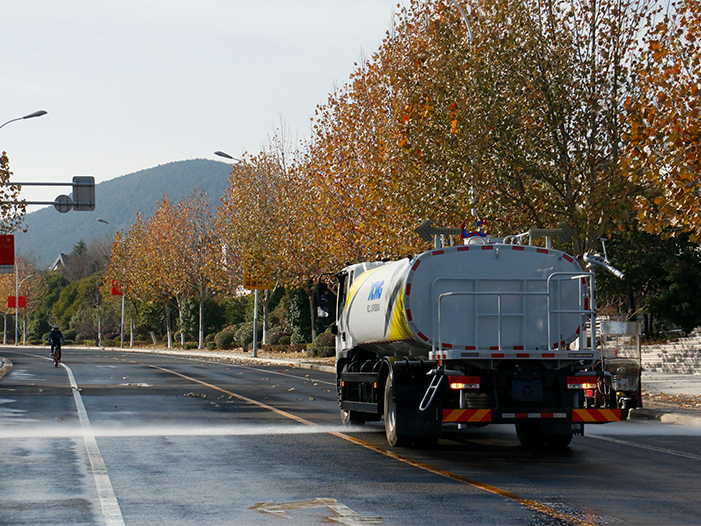 ʢ��������ˮ����������ɽ·��ˮ��ҵ