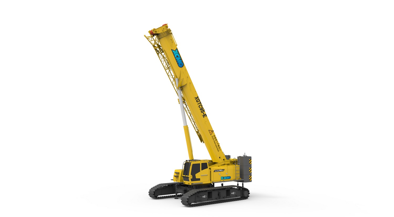 XGTC95-E���綯��