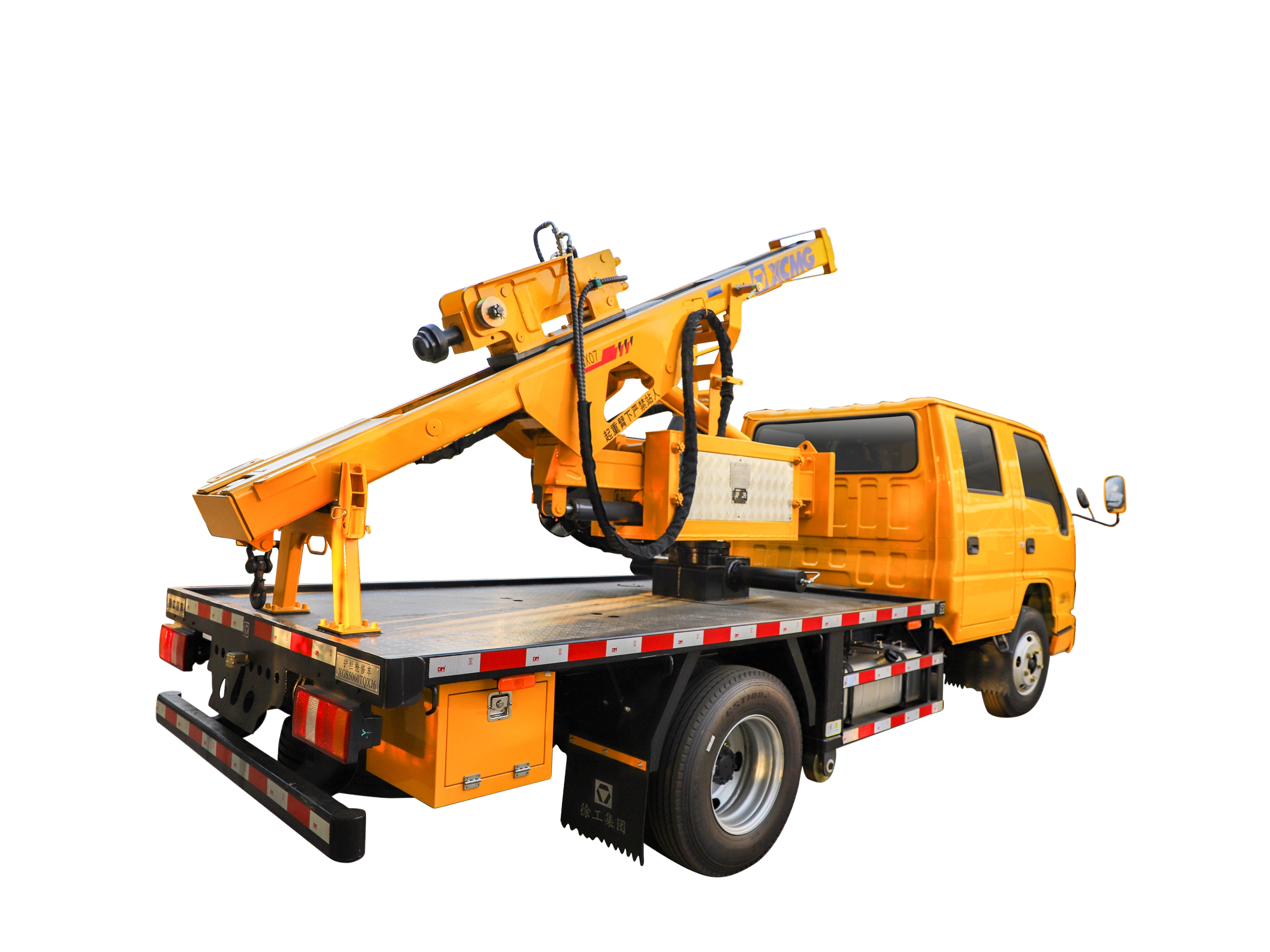 �������޳�