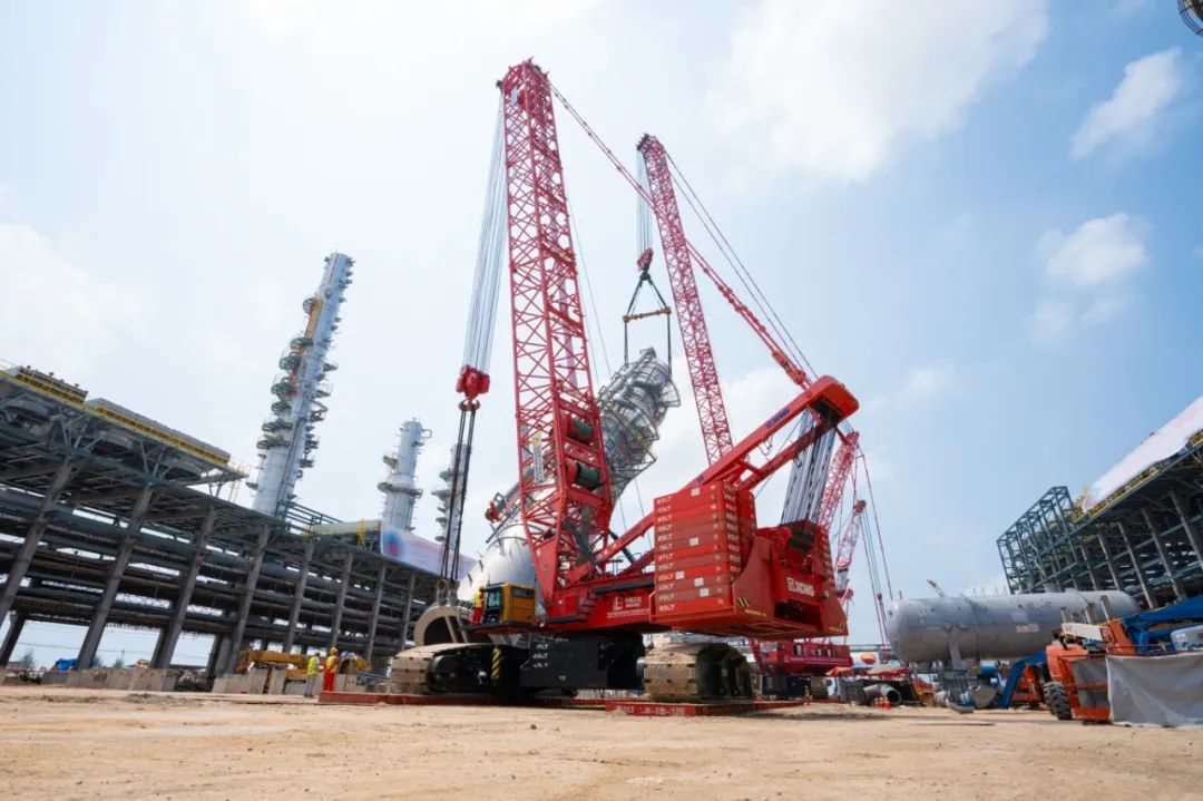 ʢ������(�й���)���ٷ���վ