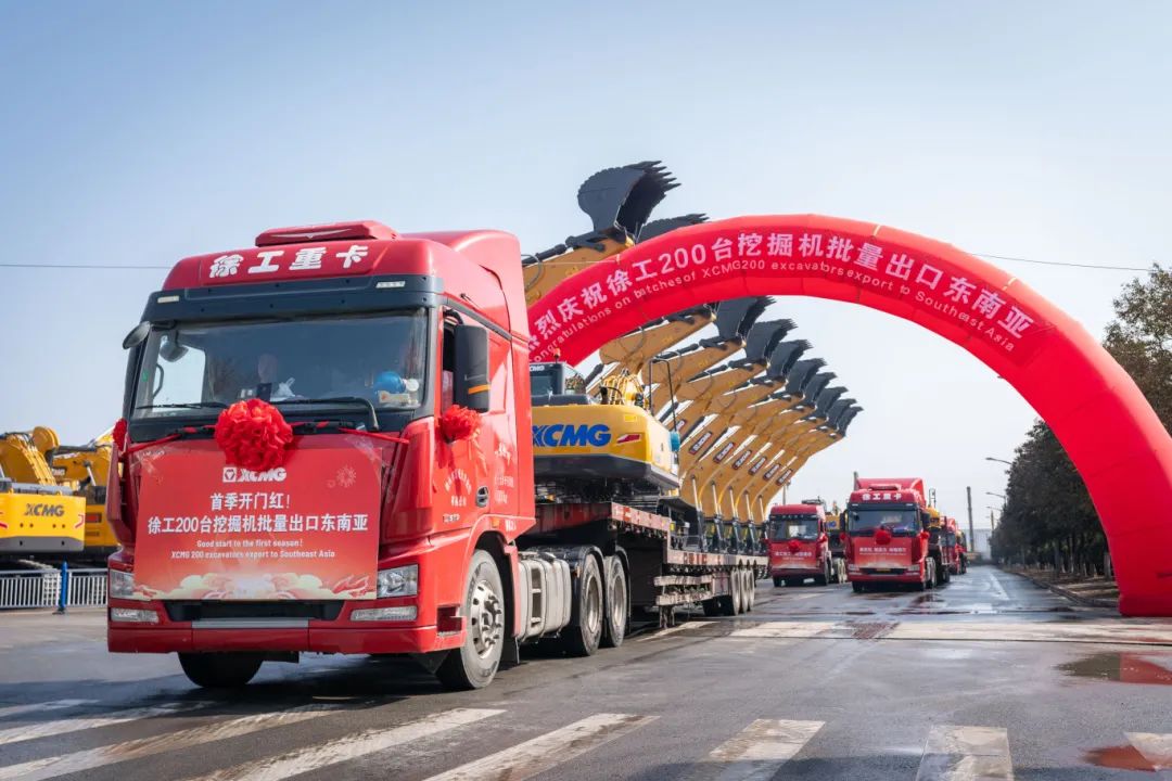 ʢ������(�й���)���ٷ���վ