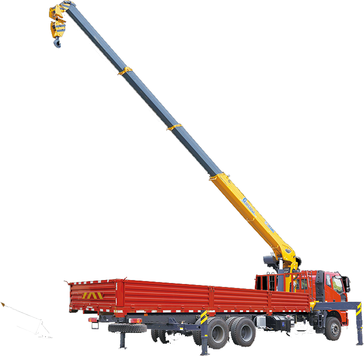 �泵���ػ�