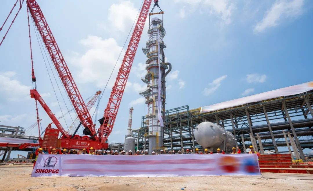 ʢ������(�й���)���ٷ���վ